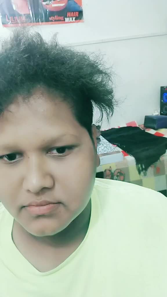 @Abrar Khalifa