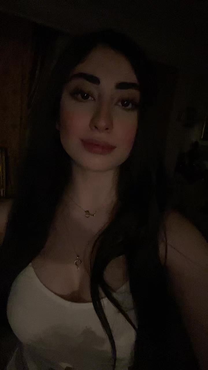 @Zizouuu