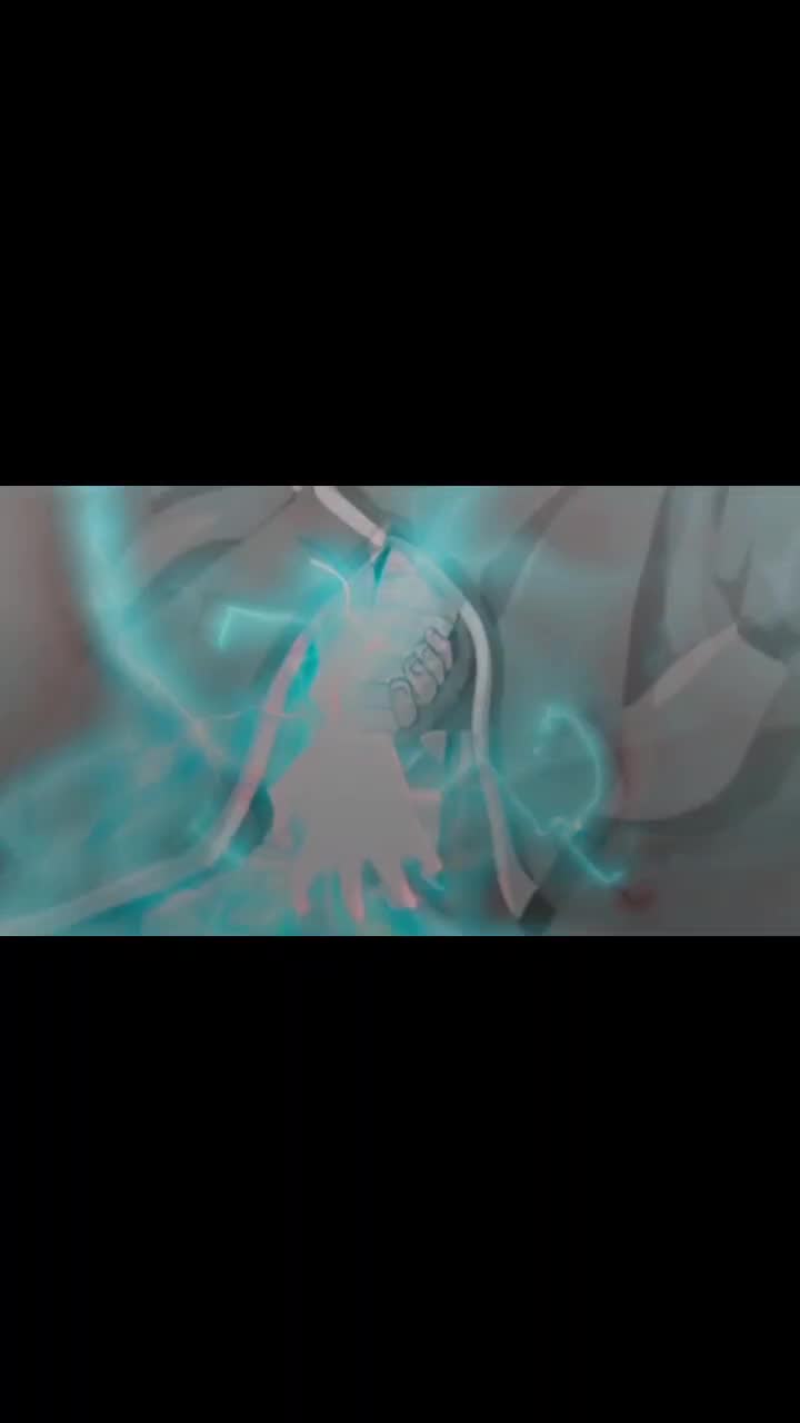 @Ainz Ooal Gown