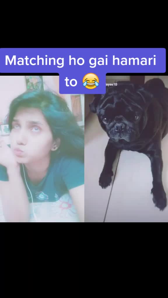 @Ayushi mahour