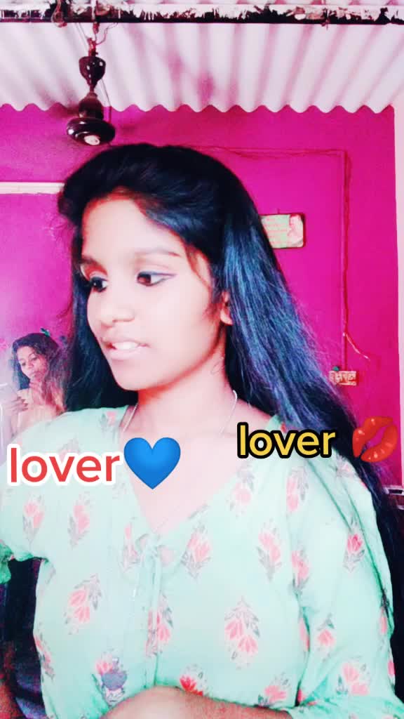 @smily gowri 😍