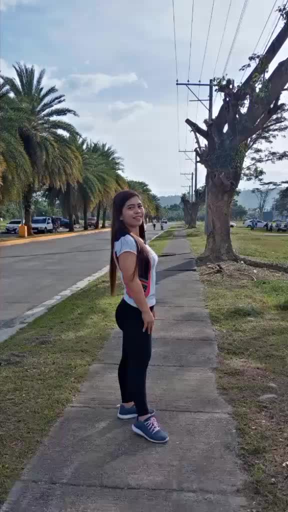 @dzai Ai Leen