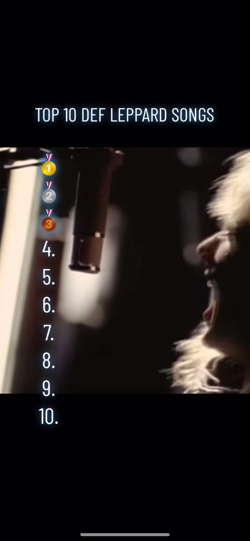 @80s🎸