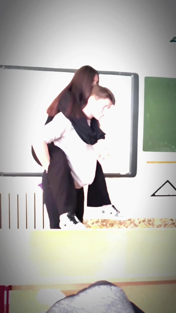 @Неко˙˚ʚ(&acute;◡`)ɞ˚˙