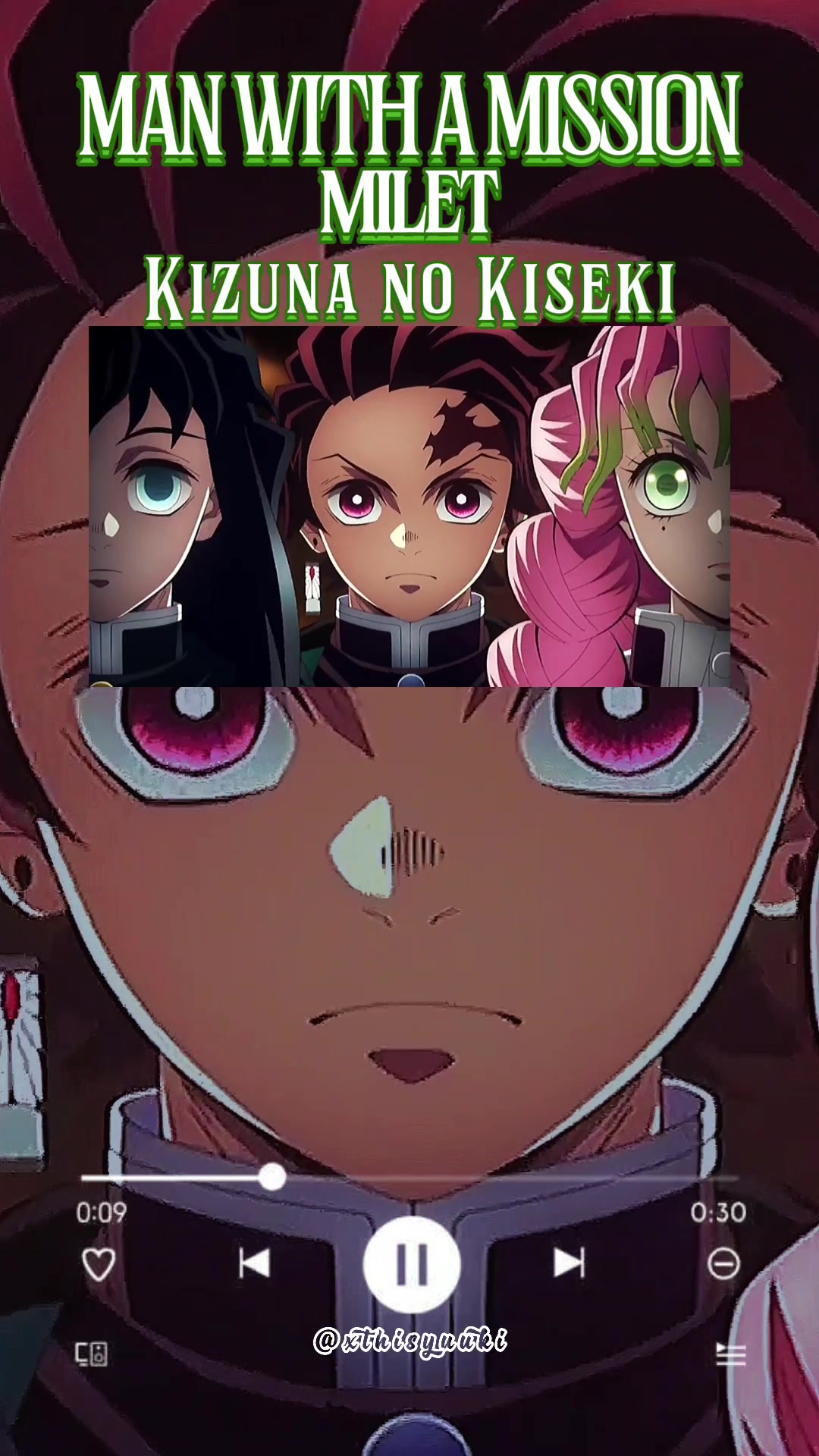 @xthisyuuki