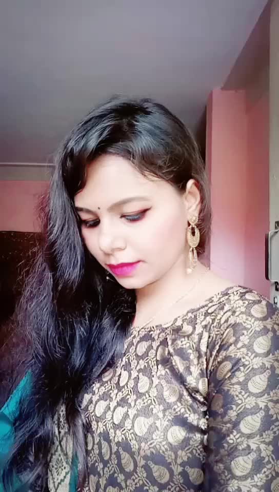 @poonam kaiwart