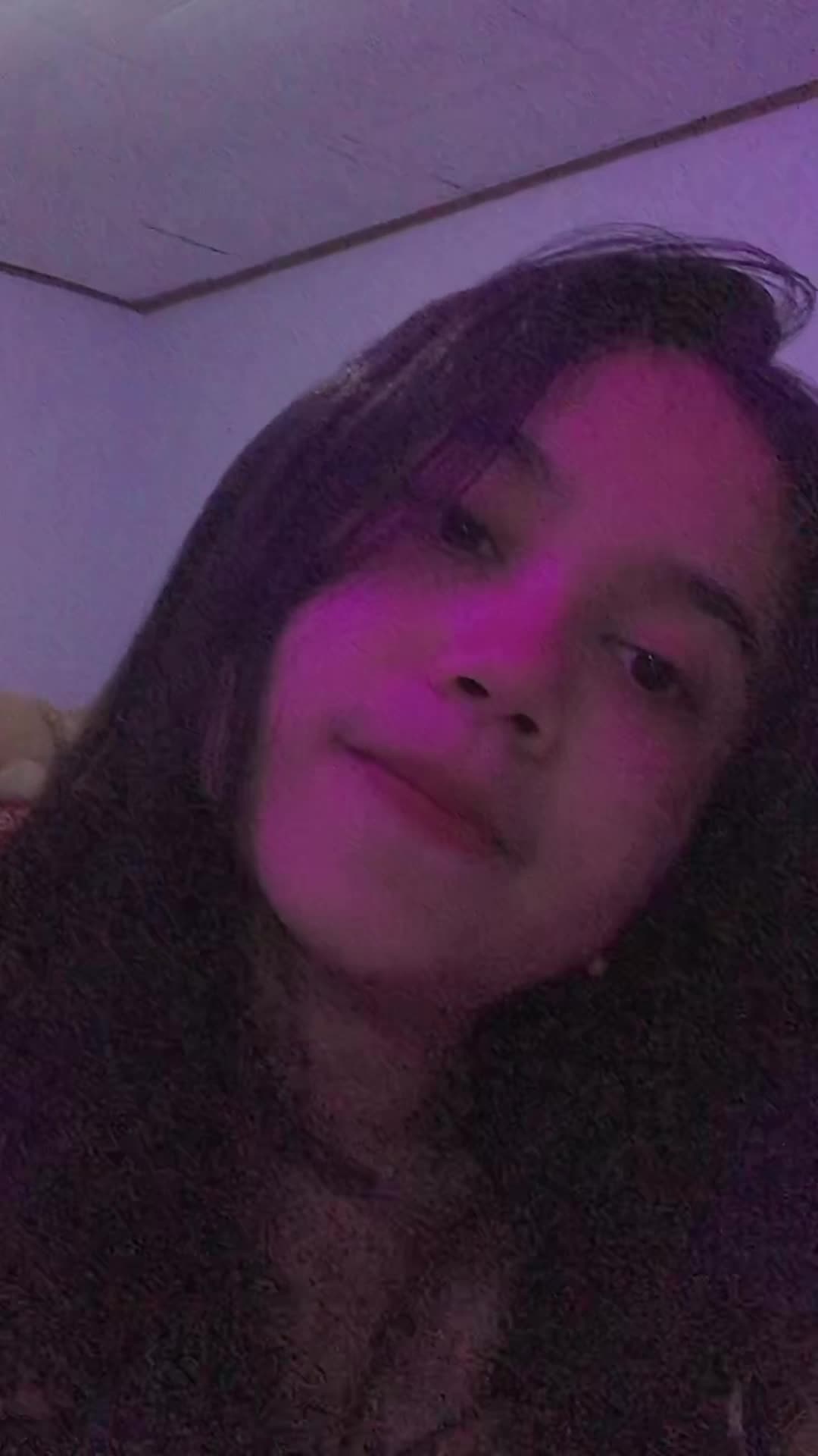 @N