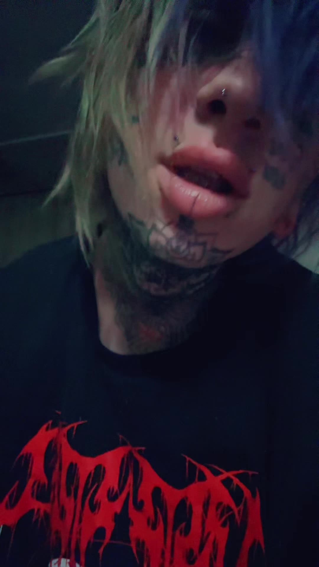 @Facetatmami