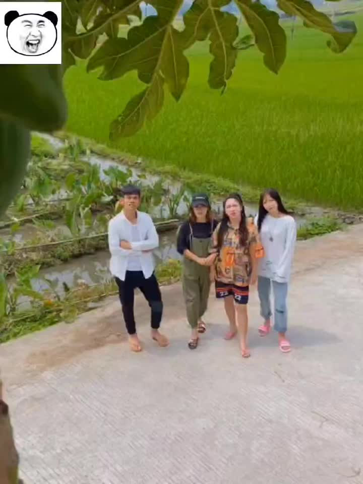 @sanzhihaitun123123