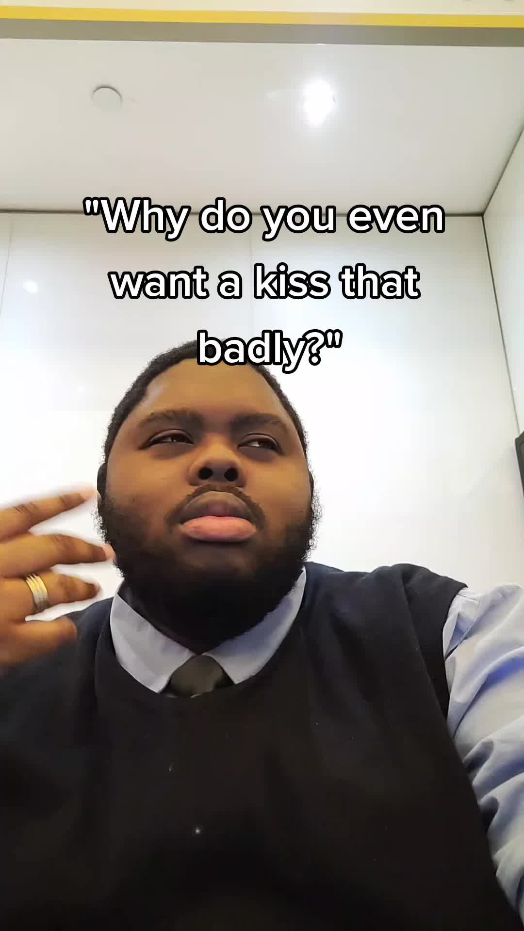 @The Husky Gamer