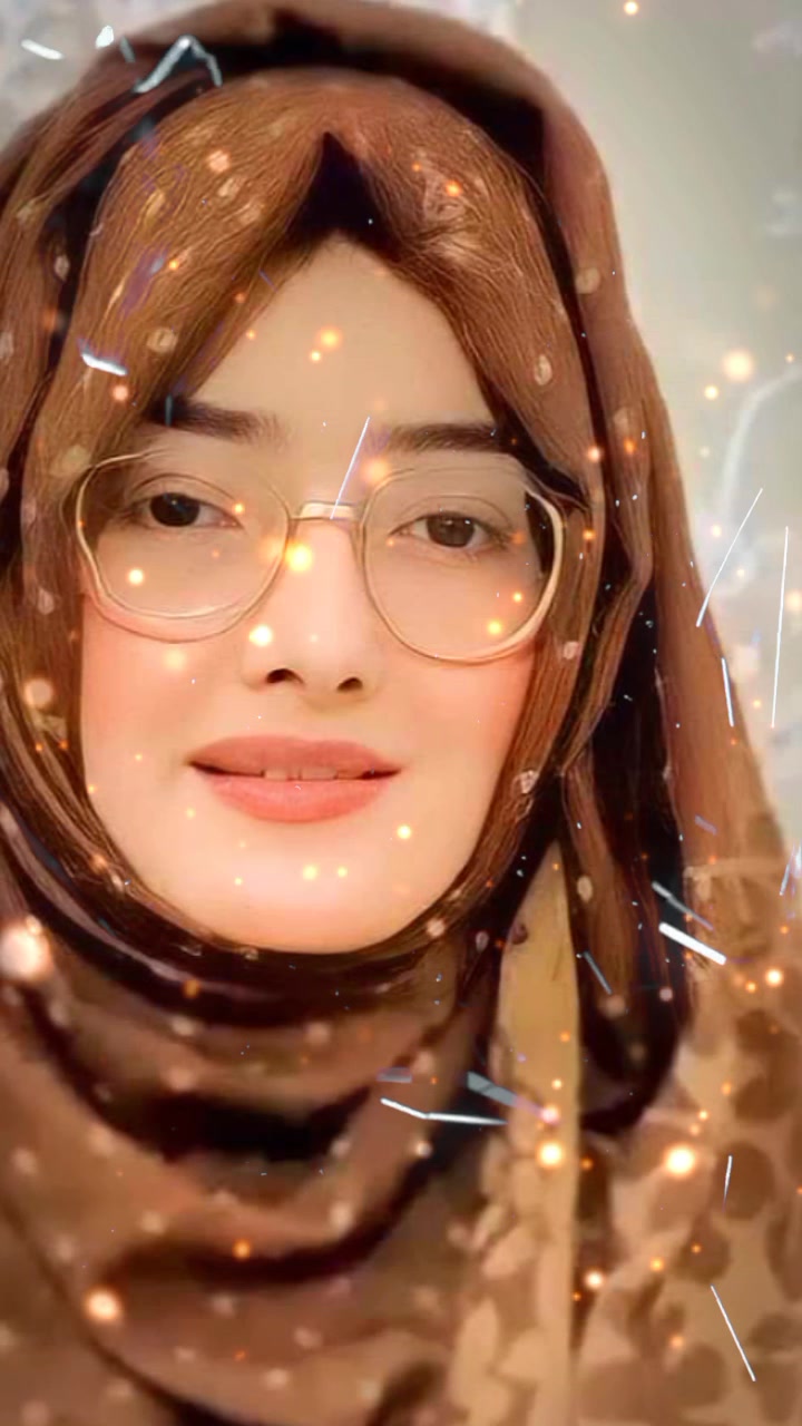 @Mehwish4455