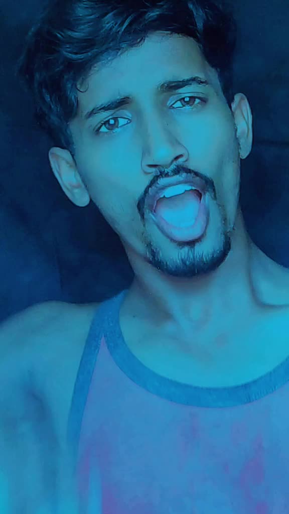@Raheem_sheik