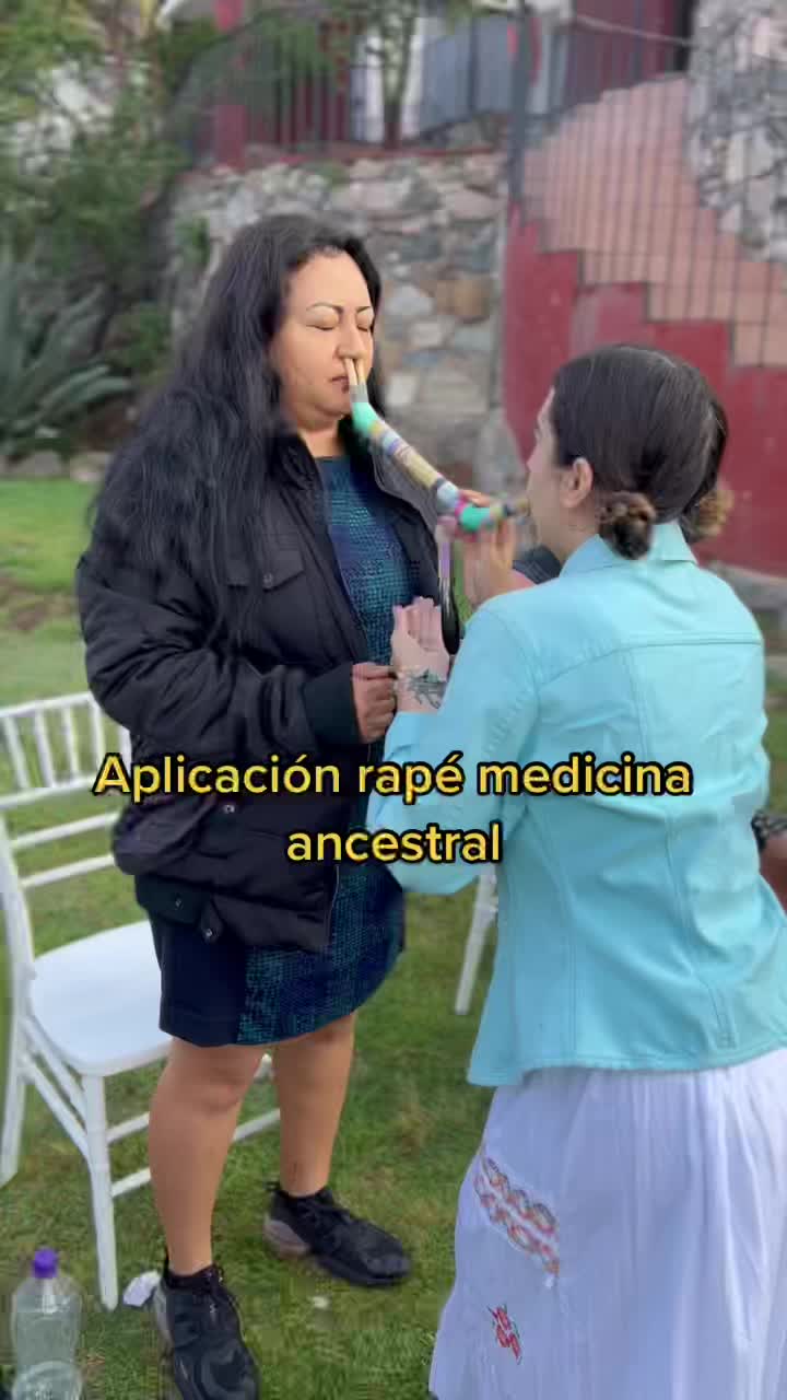 @Jaquelinegrizel.mystic
