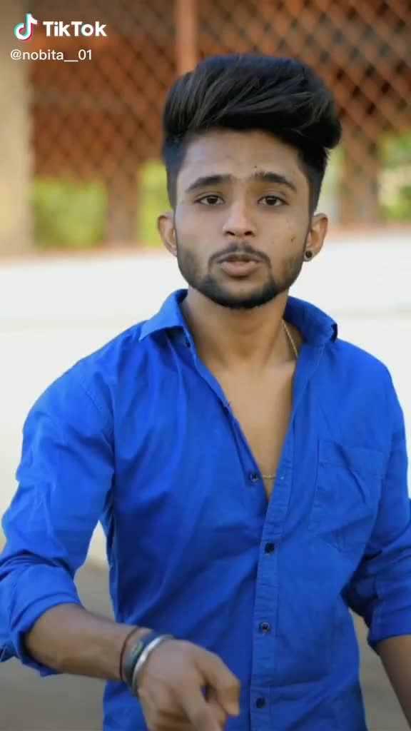 @Sachu Patil