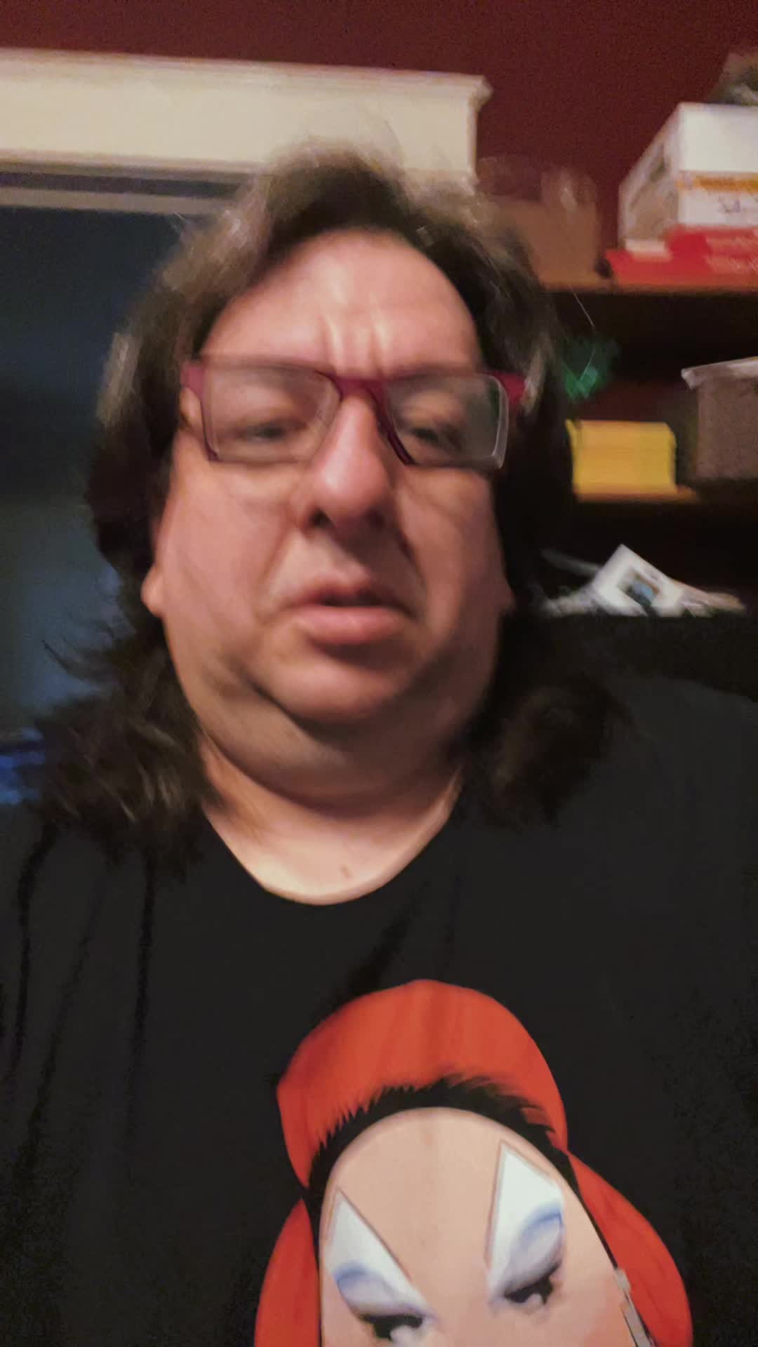 @dudedrops319