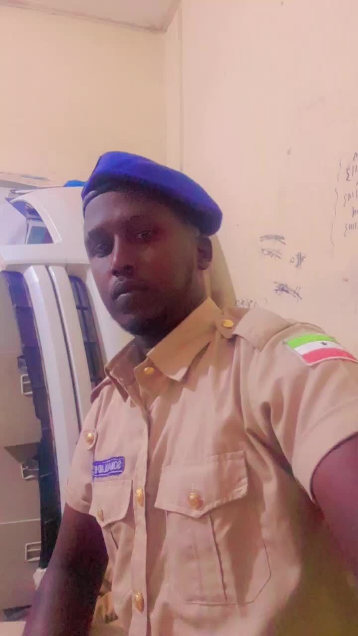 @user5261156210852
