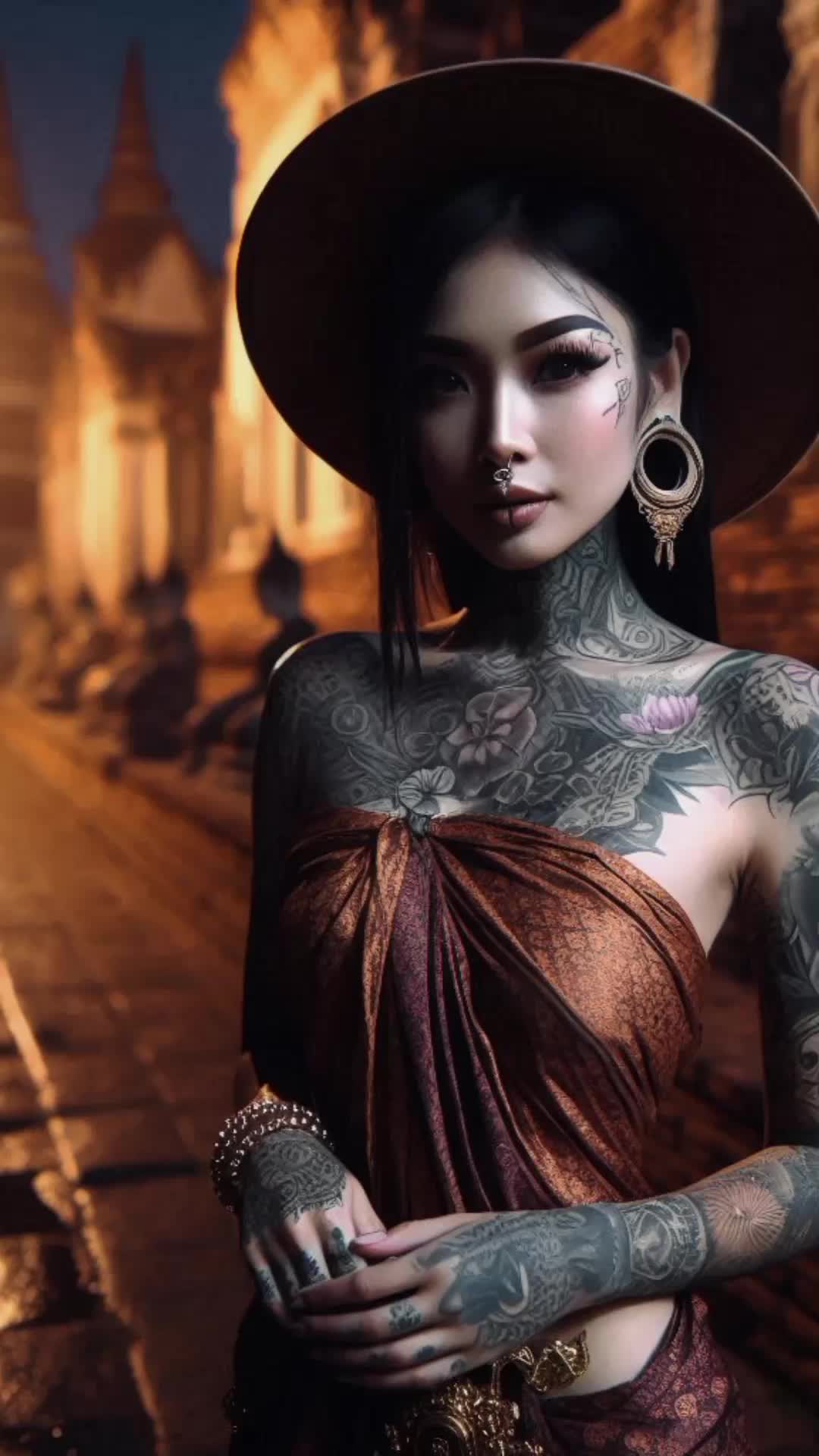 @ภาพวอเปเปอร์