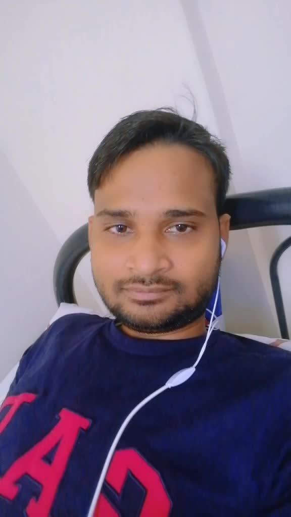 @vikasRaj