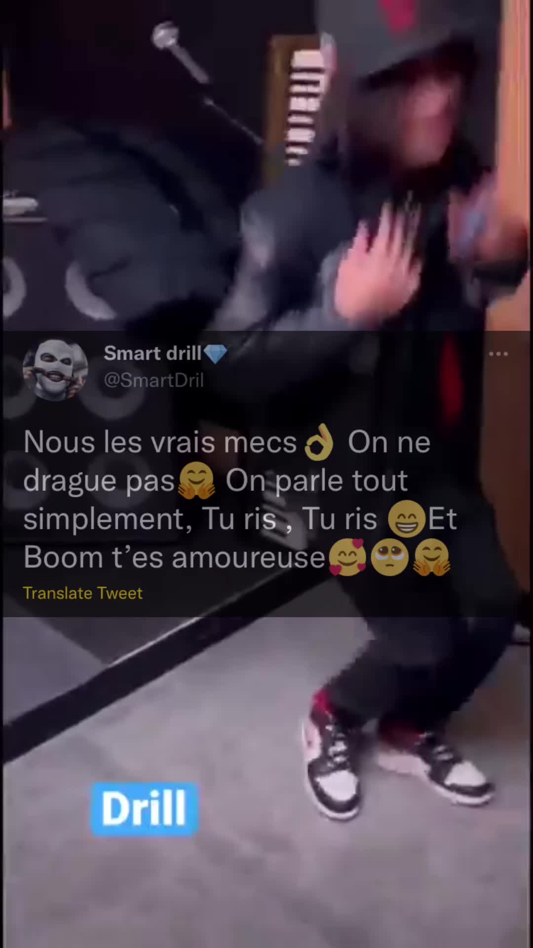 @Nathan 002🤣🤣