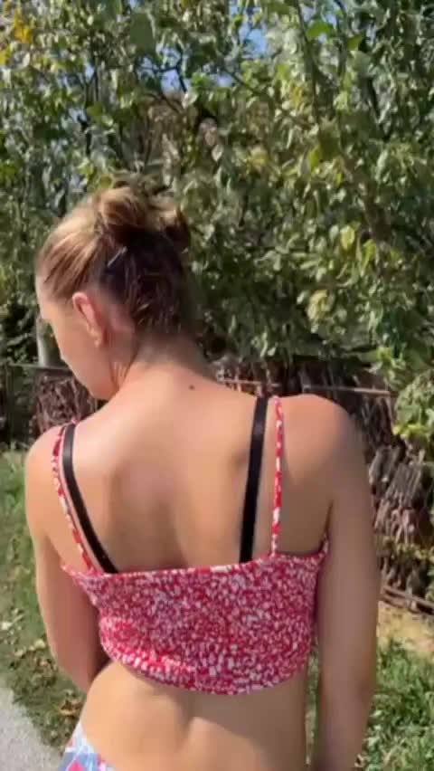@andjelinadjikista