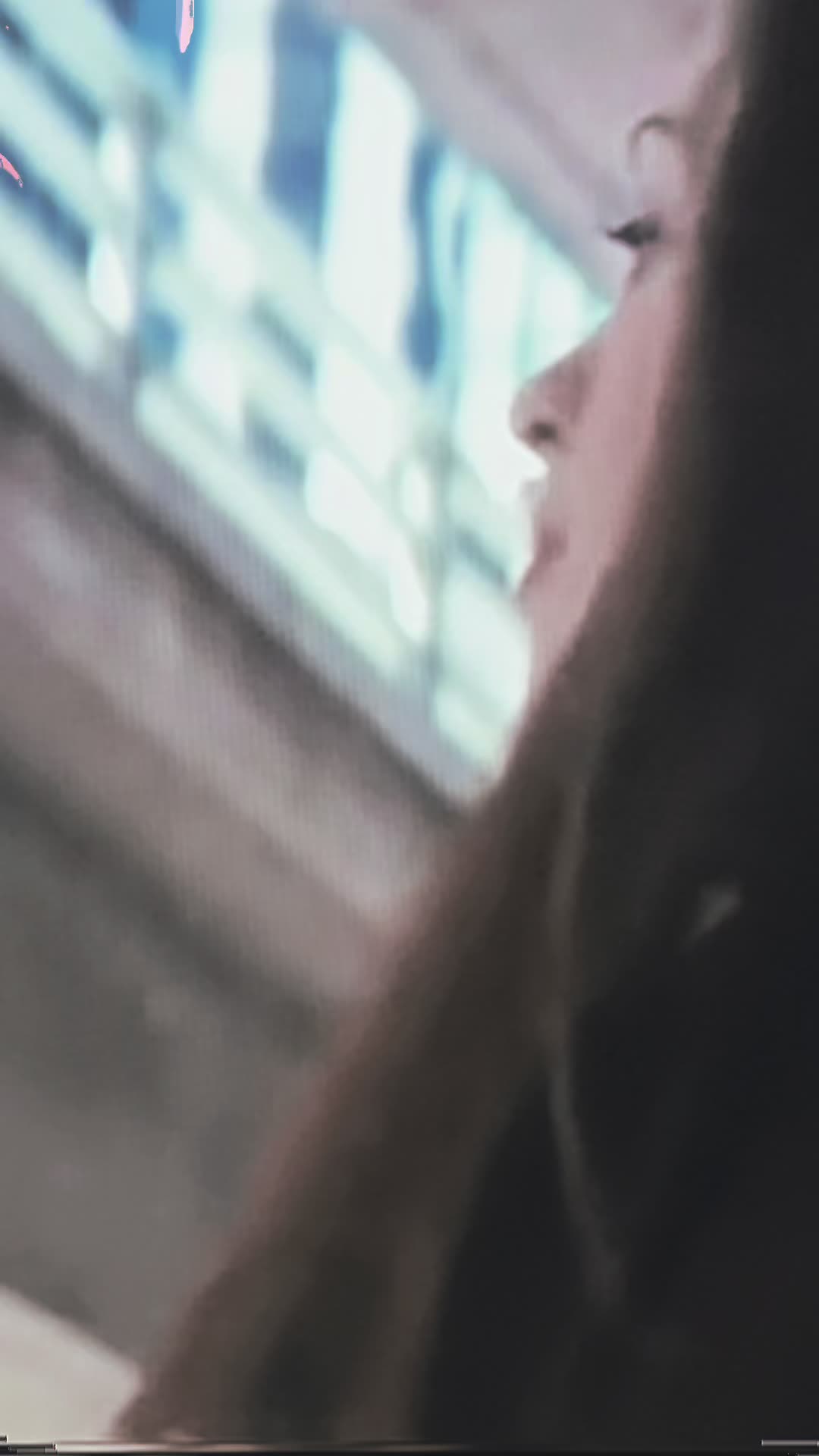 @justinleefoley