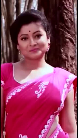 @timesmusicassamese