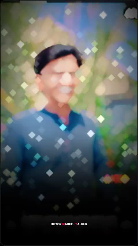 @دلیپ چوٹان