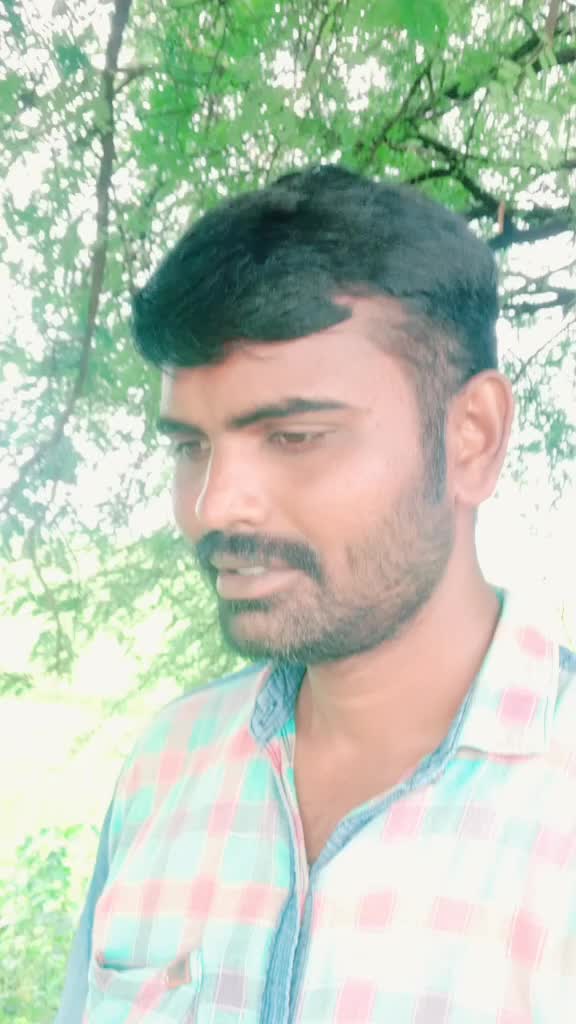 @Anand