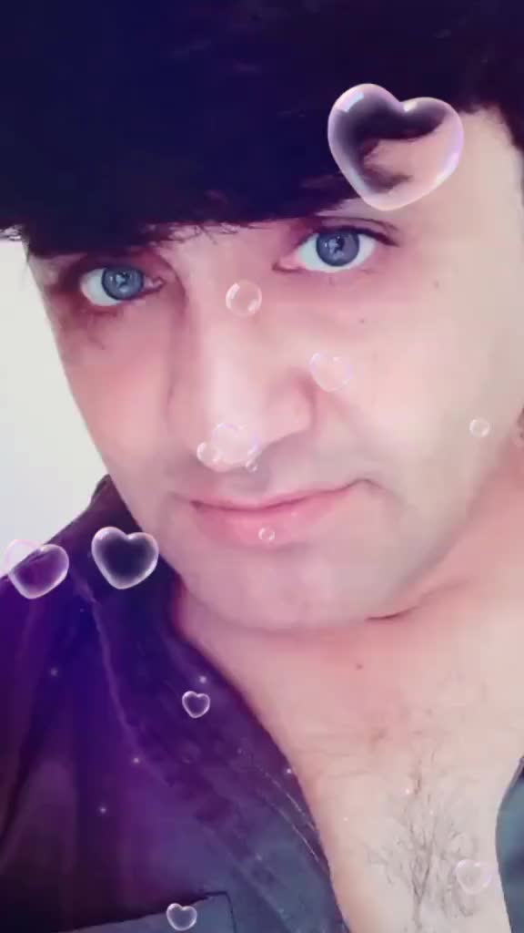 @mayurs_13