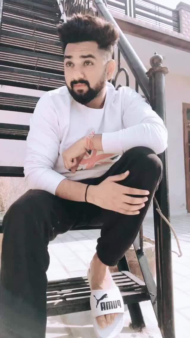 @user9119692941784