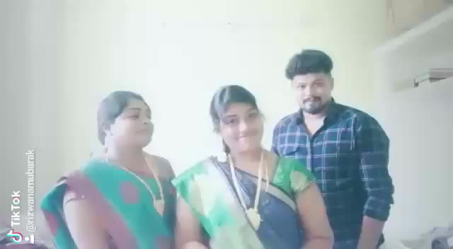 @Rizwana Mubarak