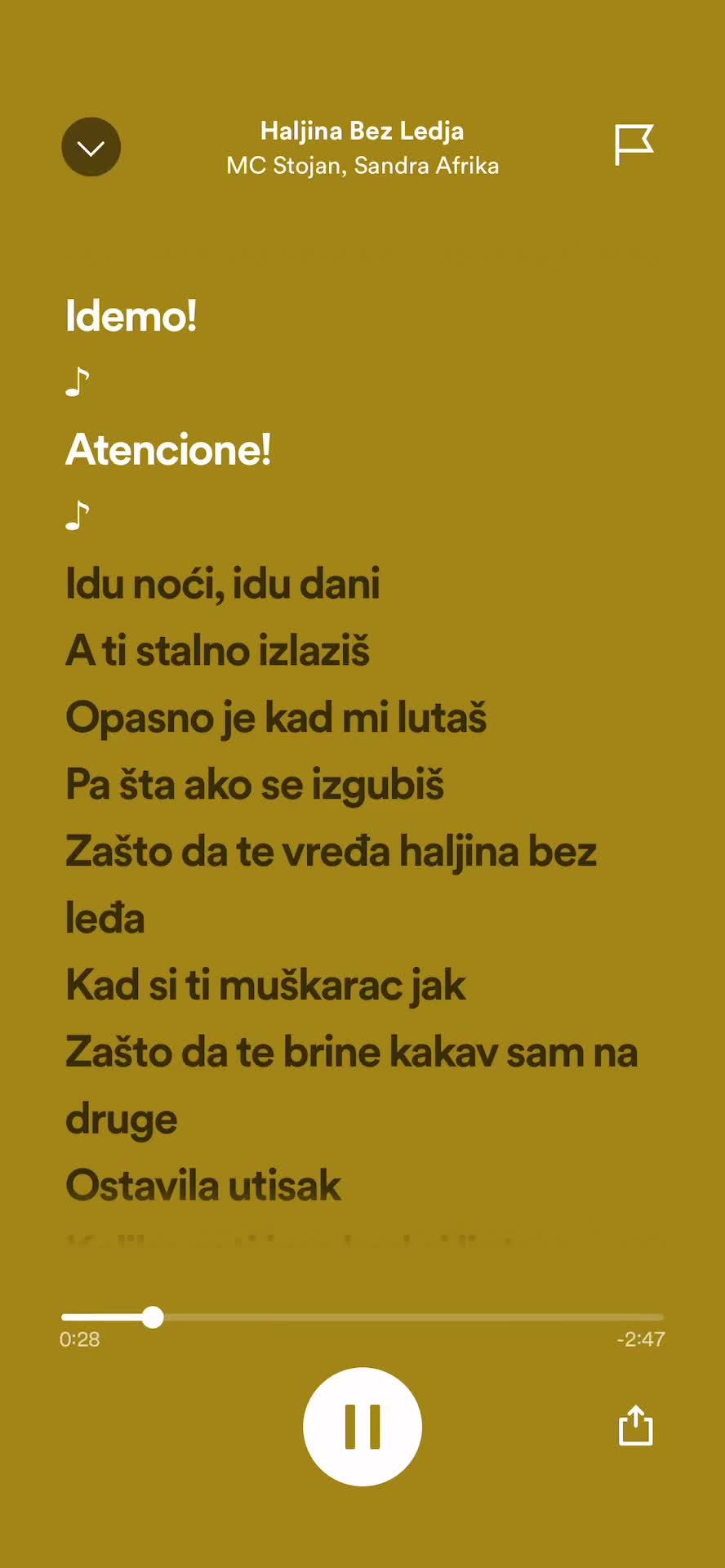 @Balkan