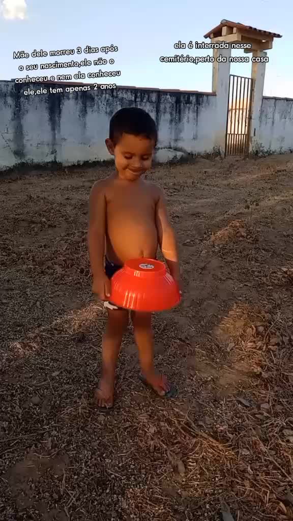 @Flávia Soares