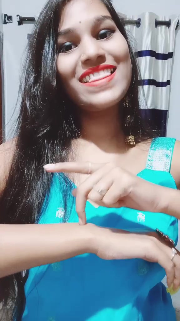 @👑Sαтƞαмι Sнɛяηι🐯