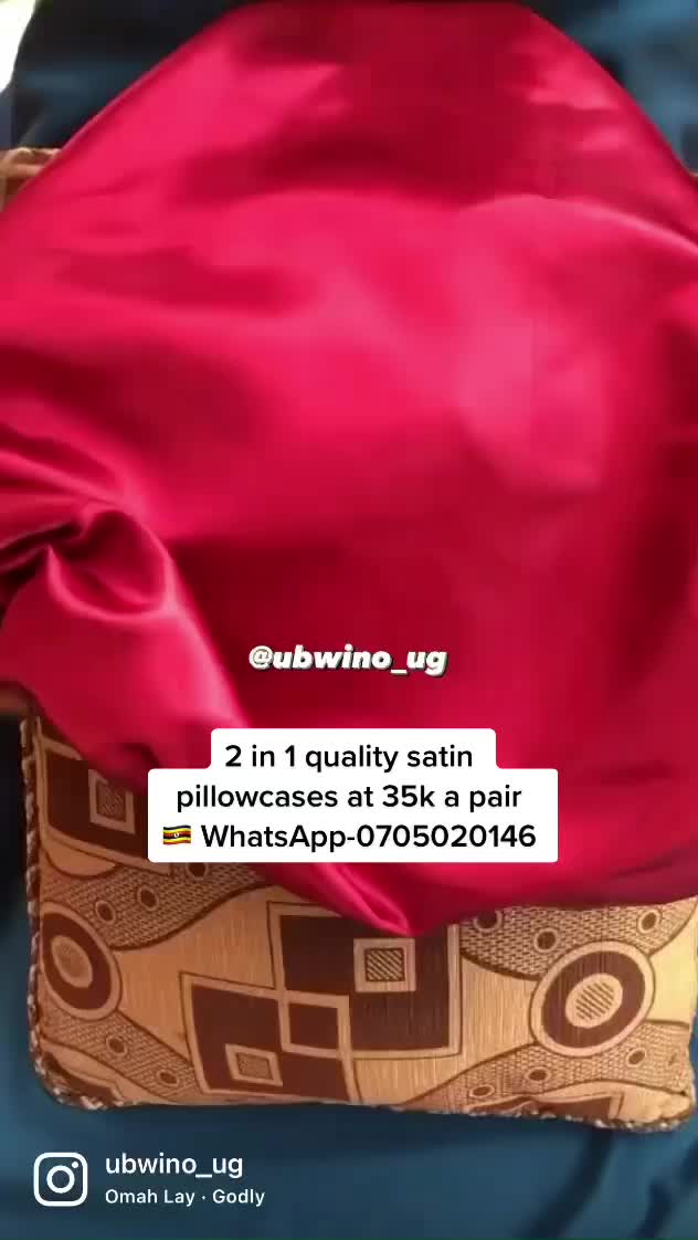 @Ubwino accessories shop🇺🇬