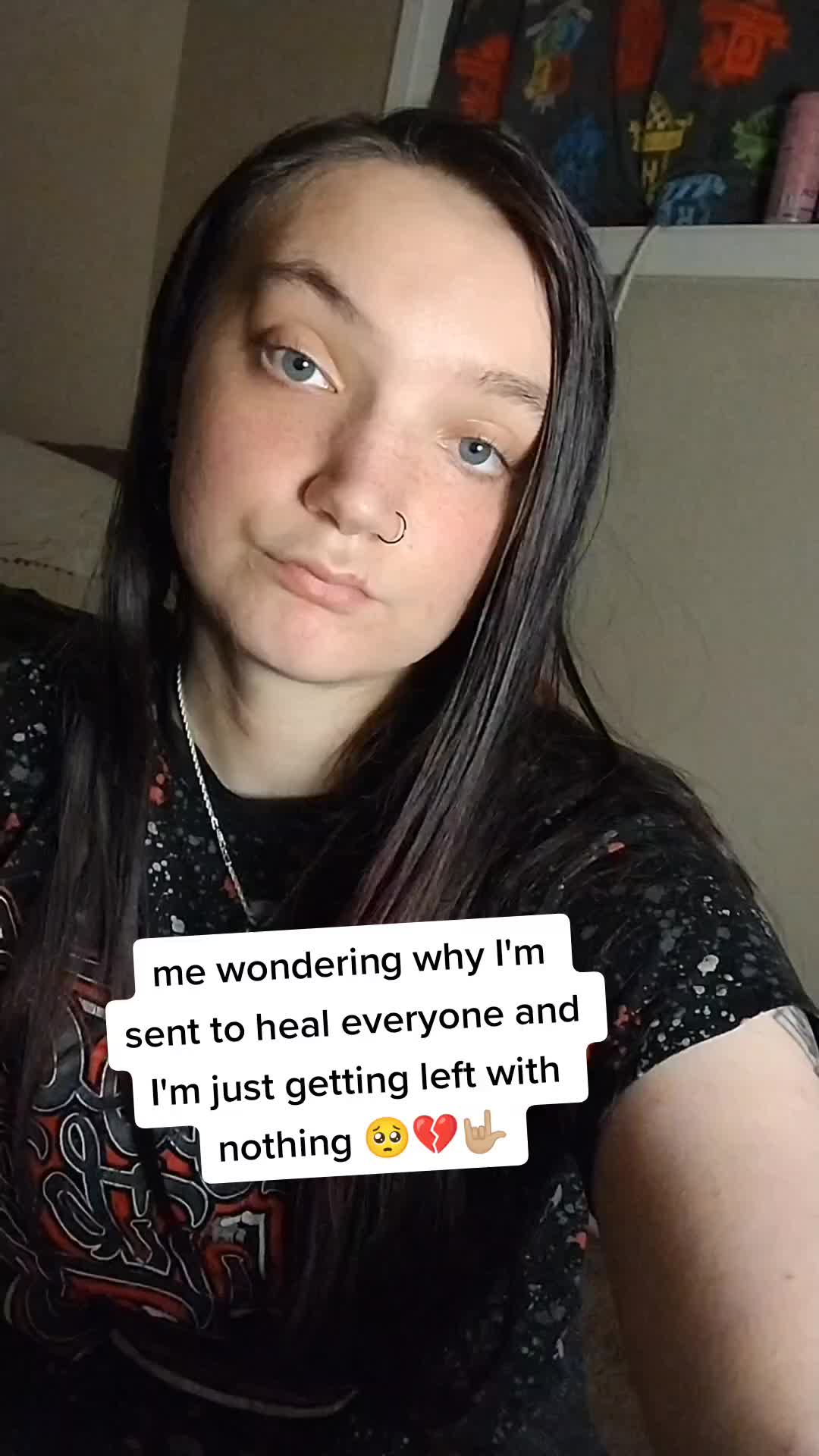@trippiee lex🍄🍃🤟🏼