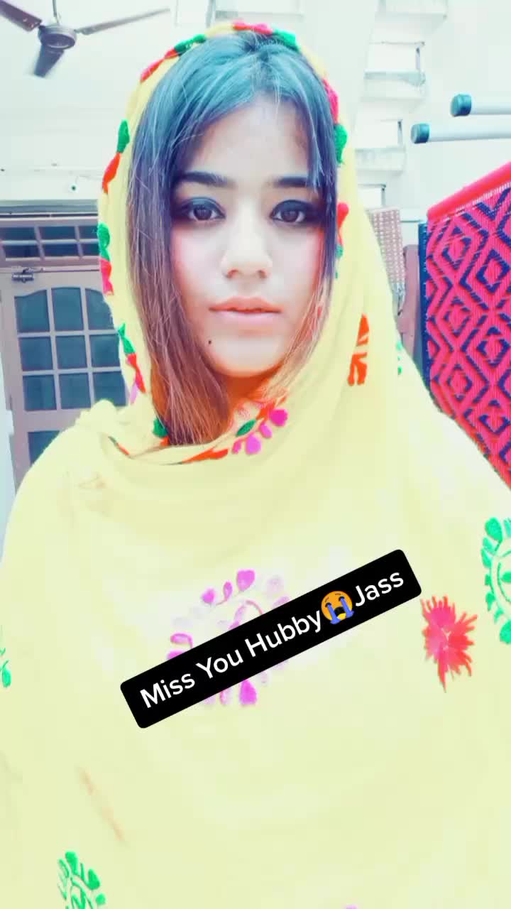 @Mandy ਗਰੇਵਾਲ ਫਗਵਾੜਾ