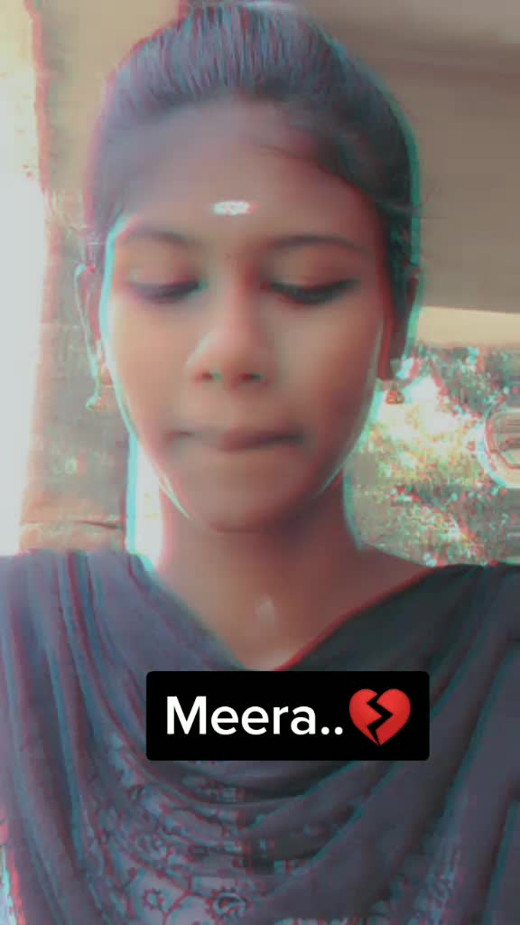 @Neeja 💞magi