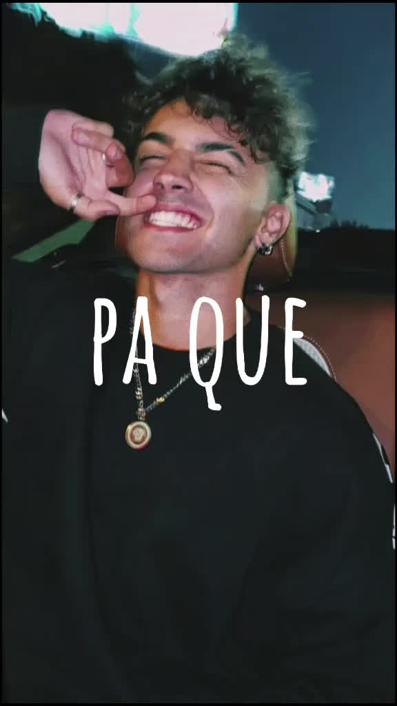 @🌟 SAMUEL 🌟