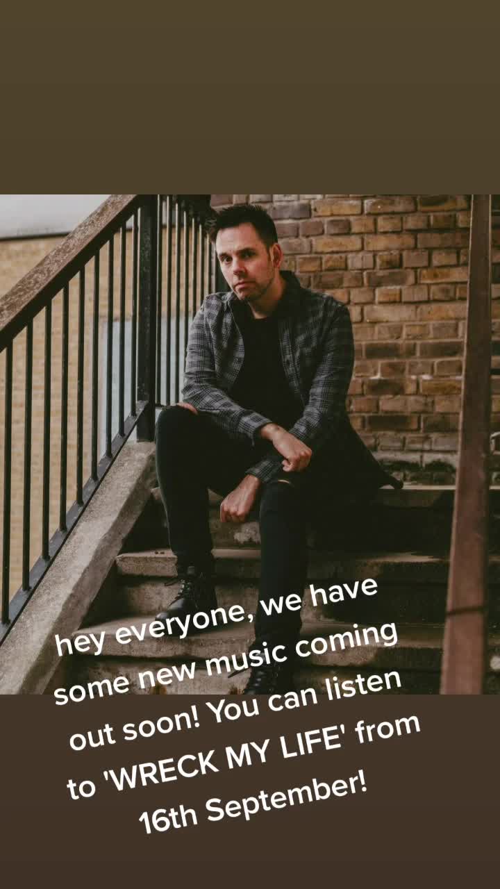 @lessthanhollow