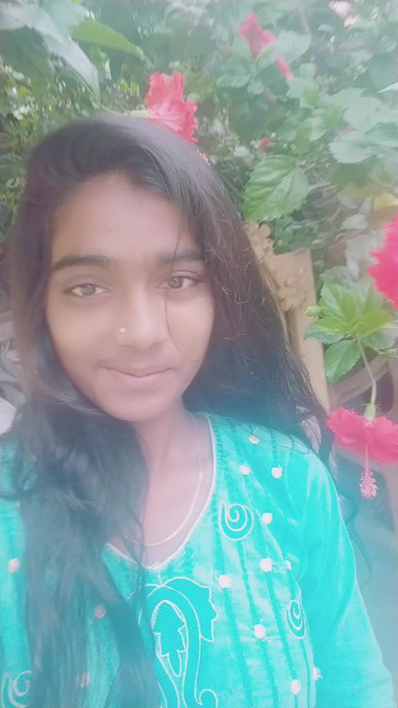 @jahanvi3948