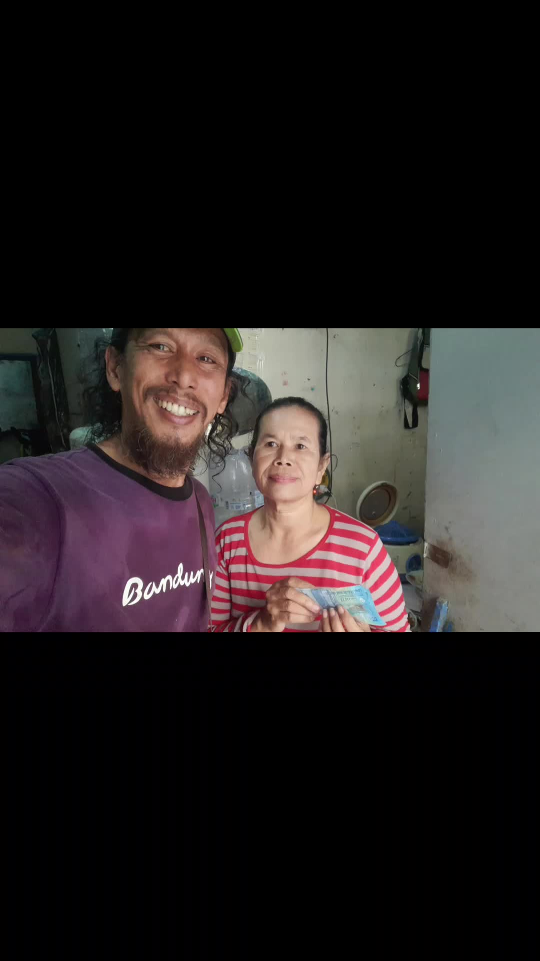 @Sandra_Purba76