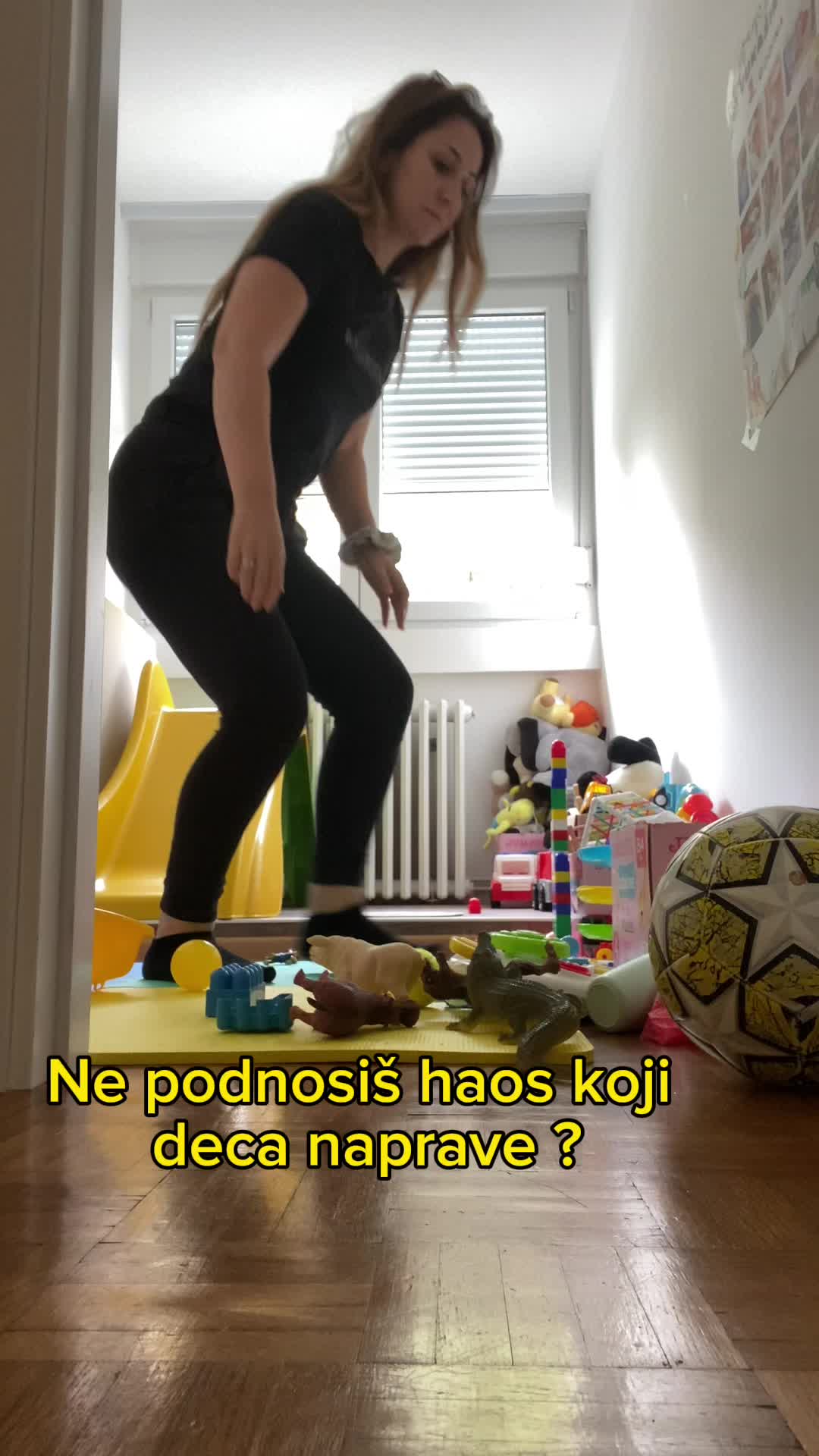 @BumBrend