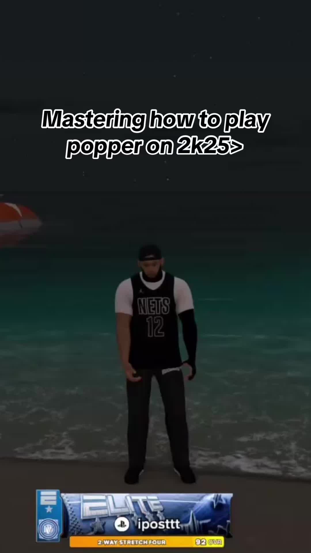 @justinpaidd