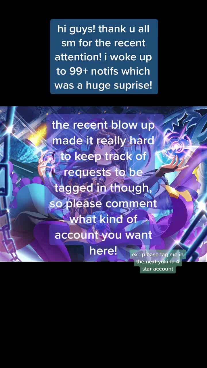 @^w^