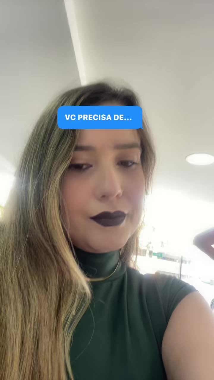 @Anninha Mesquita