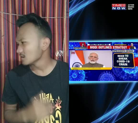 @Mrbhaskar26