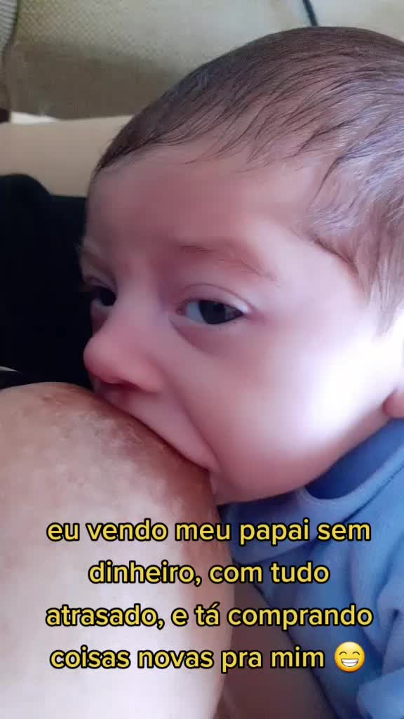 @Jessica Dias