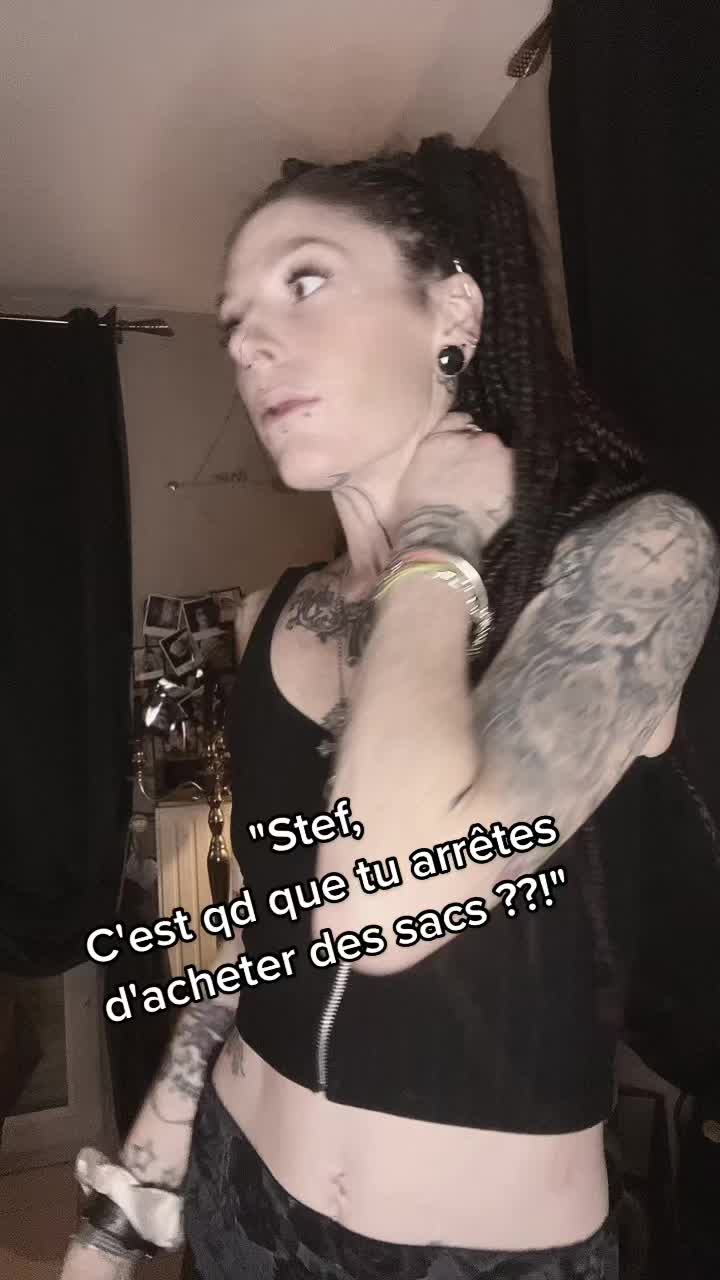 @Stef Lm