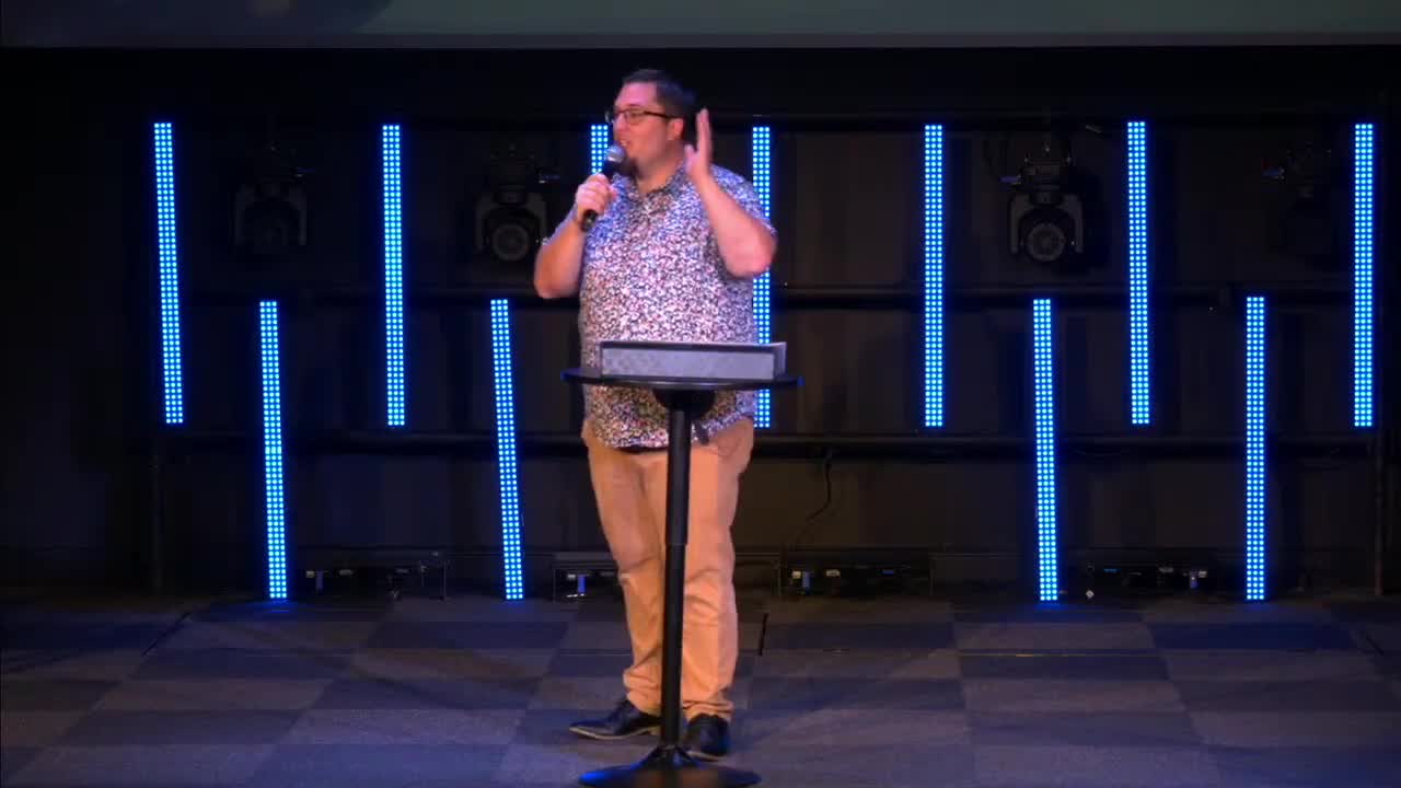 @RestoreChurch_MD